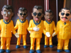 081203_doll.jpg