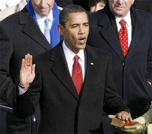 090123_obama.jpg