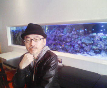 090204_sakana2.jpg